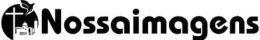 nossaimagens-logo
