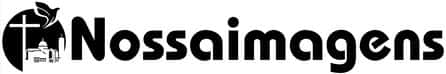 nossaimagens-logo