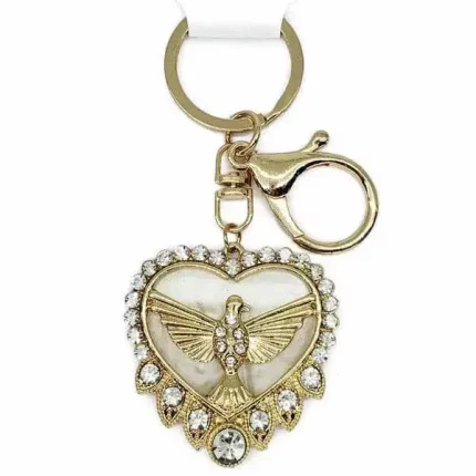 Chaveiro-Nossa-Senhora-Aparecida