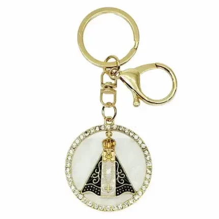 Chaveiro-Nossa-Senhora-Aparecida-22