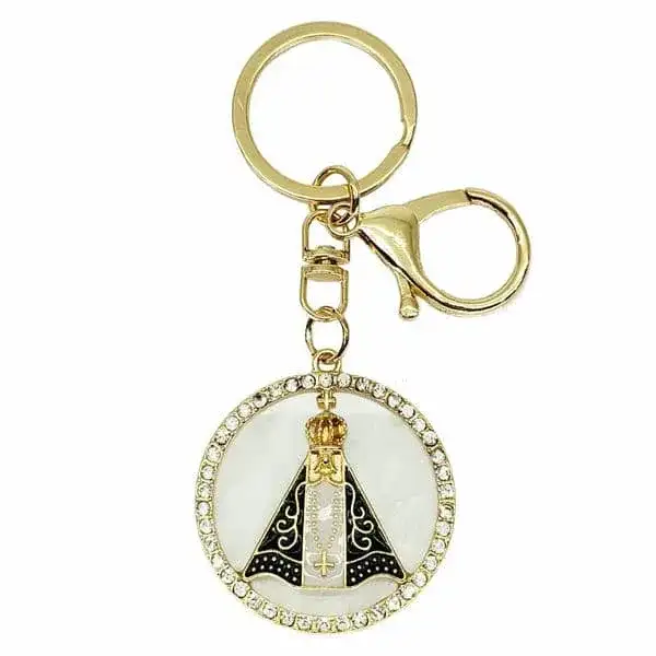 Chaveiro-Nossa-Senhora-Aparecida-22