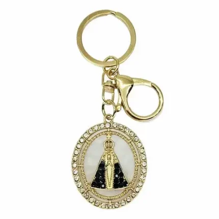 Chaveiro-Nossa-Senhora-Aparecida-20