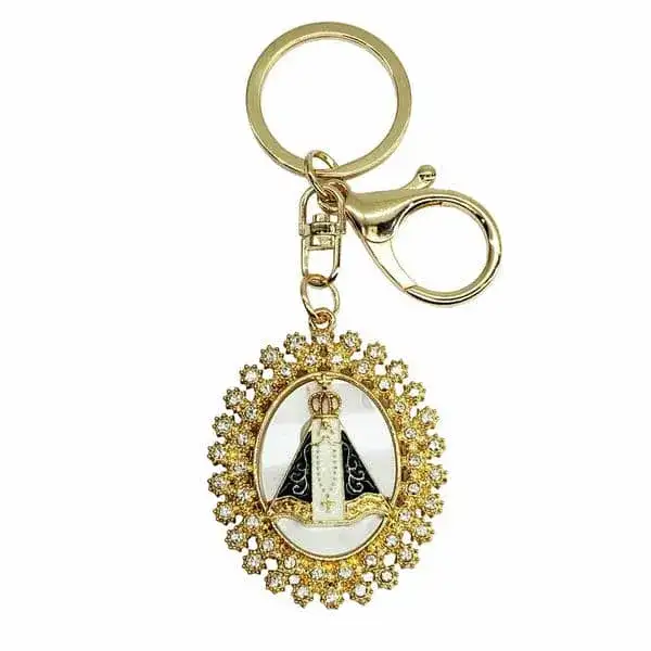 Chaveiro-Nossa-Senhora-Aparecida