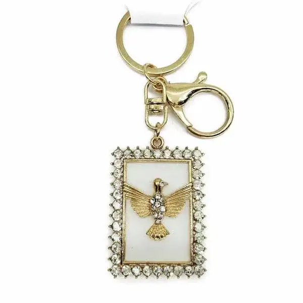 Chaveiro-Nossa-Senhora-Aparecida-000024 Chaveiro-Nossa-Senhora-Aparecida