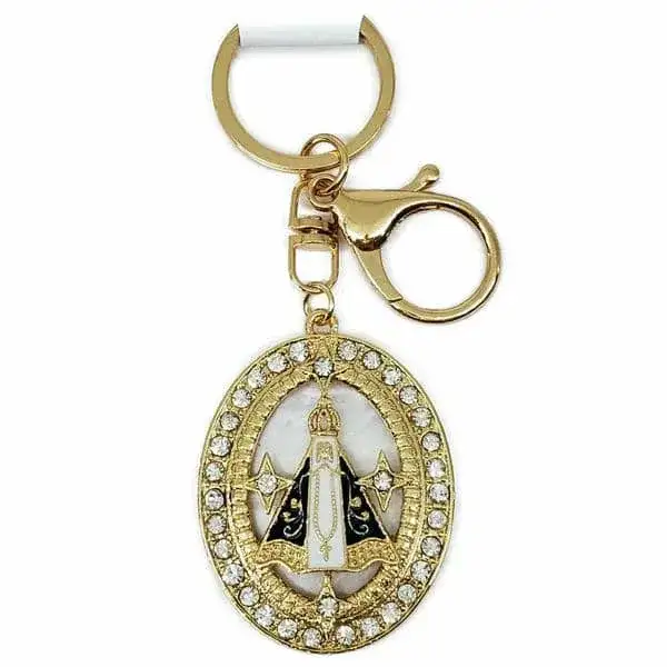 Chaveiro-Nossa-Senhora-Aparecida-21
