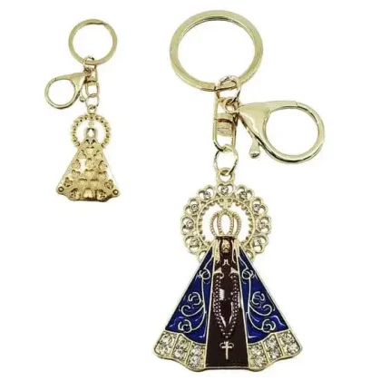 Chaveiro-Nossa-Senhora-Aparecida