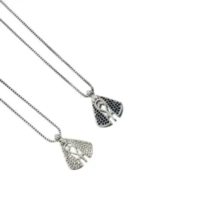 Colar-Pingente-Nossa-Senhora-Aparecida-prata-Face-Banhado