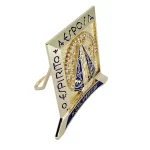 Nicho-De-Metal-Nossa-Senhora-Aparecida-Basilica-Enfeite