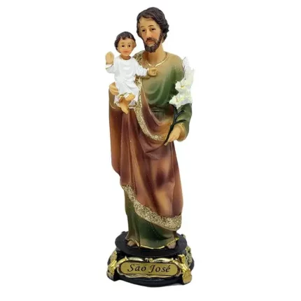 Sao-Jose-20cm-nossaimagens