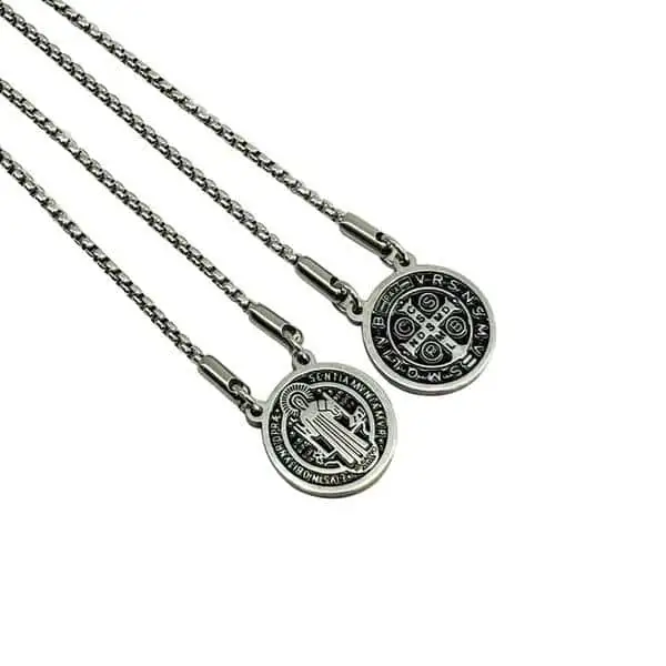 nossaimagens-Escapularios