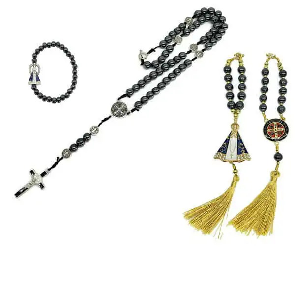 nssaimagens-hematita