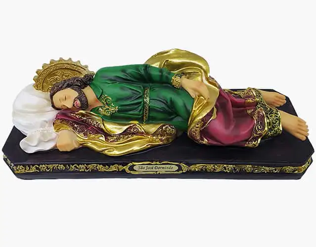 Sao-Jose-Dormindo-01