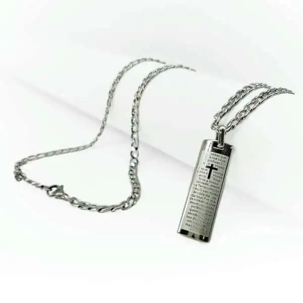 nossaimagens-corrente de aço