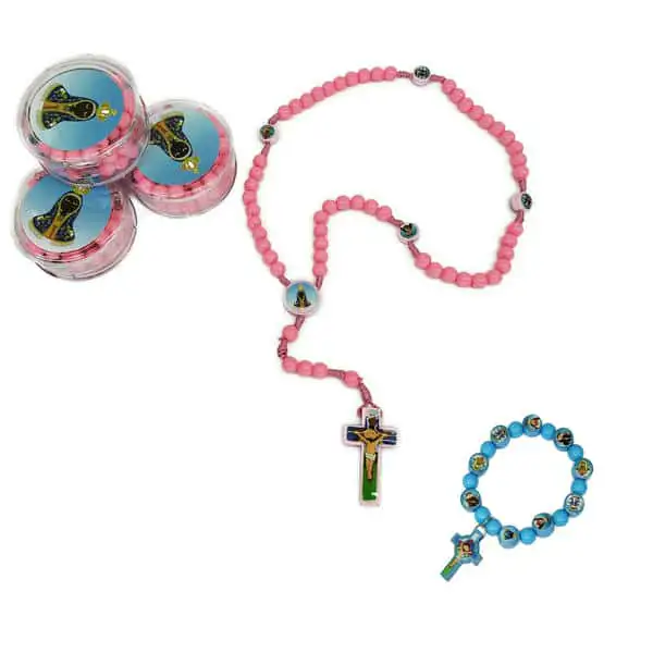 nossaimagens-infantil