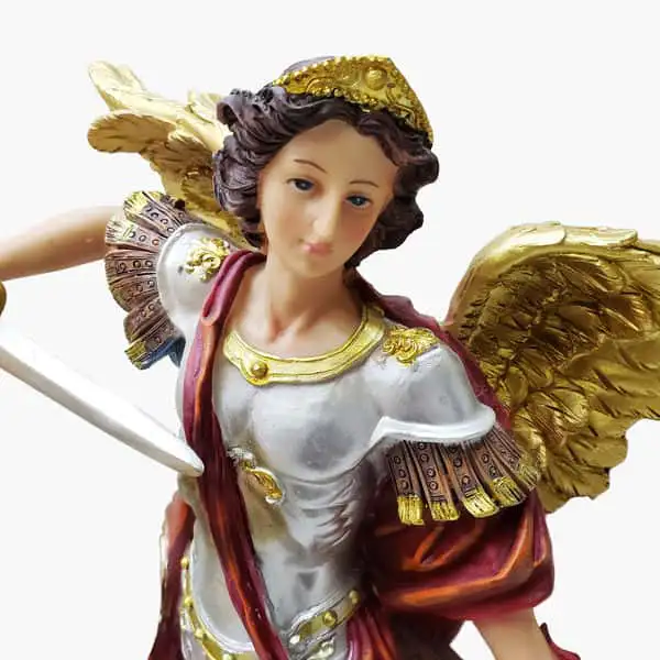 nossaimagens-são miguel-002