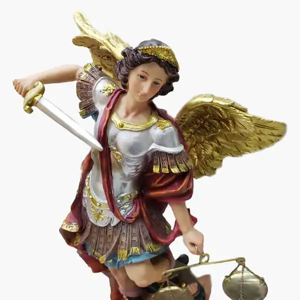 nossaimagens-sao-miguel-resina-03