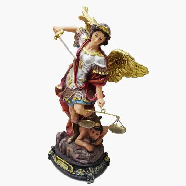 nossaimages-sao-miguel-resina-04