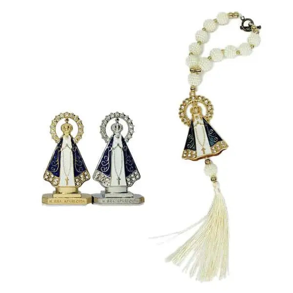 nossaimagens-dezenas-santinha-de carro