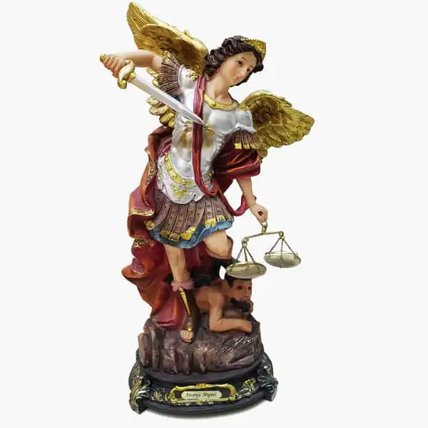 nossaimagens-miquel-01