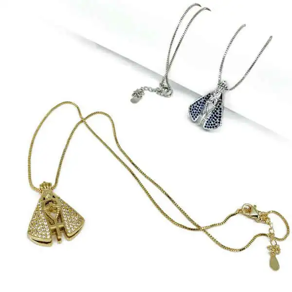 nossaimagens-semijoias