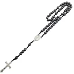 Terco-de-Hematita-Nossa-Senhora-Aparecida-Para-Oracao